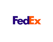 FedEx