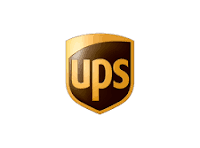 UPS